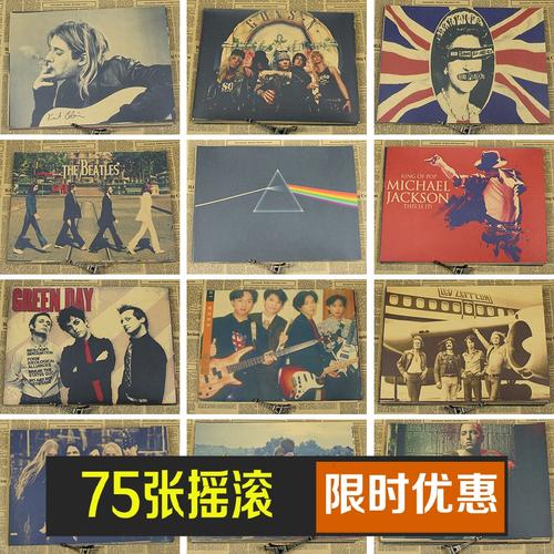 東海学園大学学历认证办理